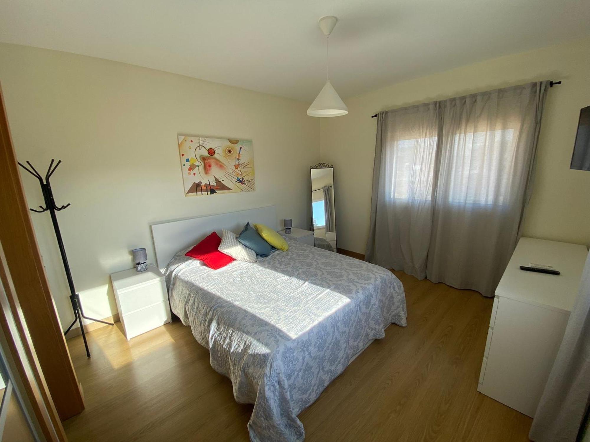 Zion Guest House Алмада Екстер'єр фото