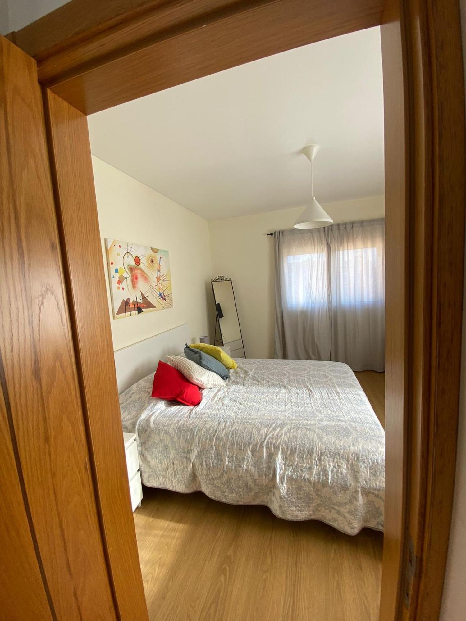 Zion Guest House Алмада Екстер'єр фото